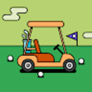 Meet your Posher, Alan